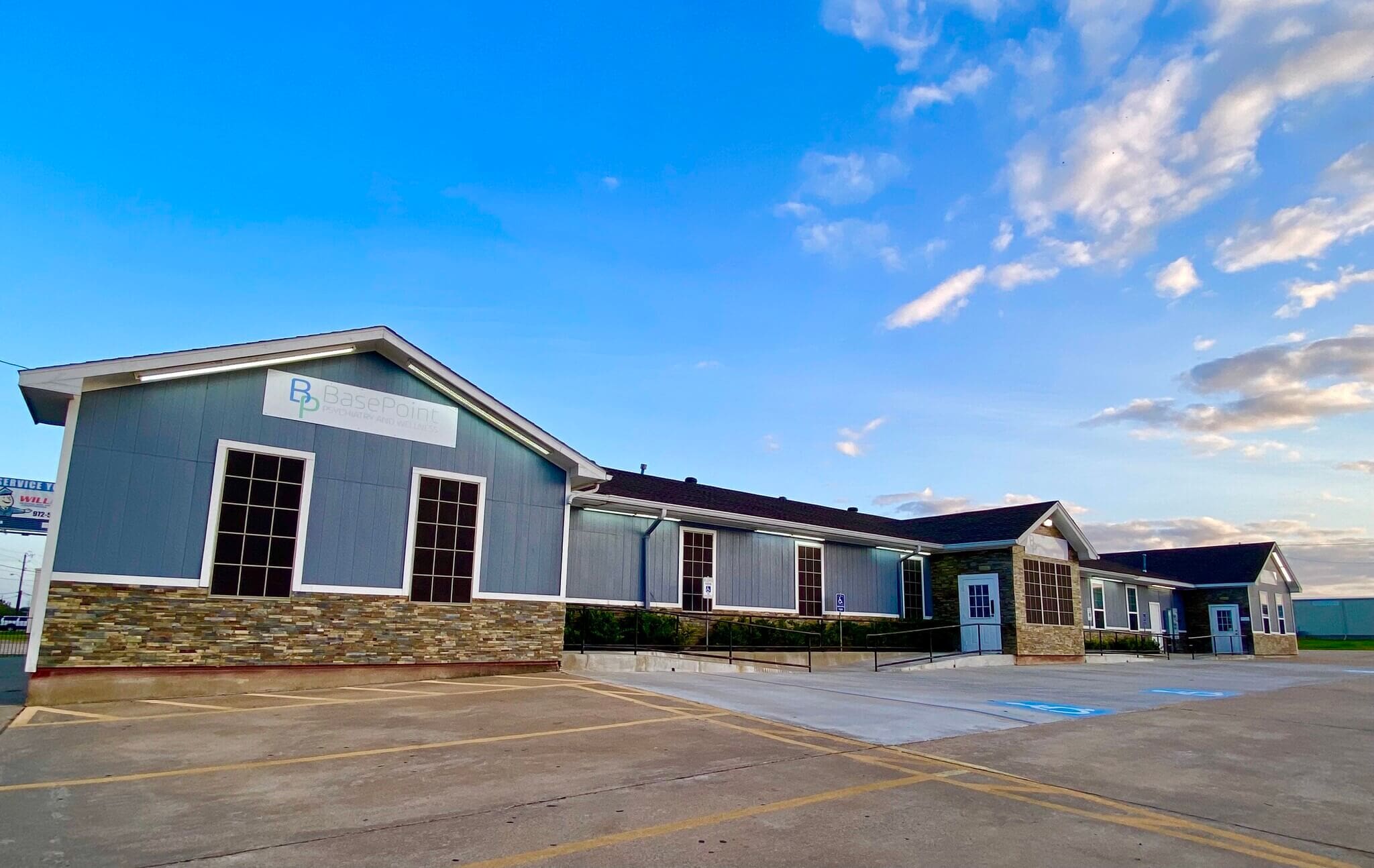 11803-Classic-Ln-Forney-TX-IMG_3625-1-LargeHighDefinition