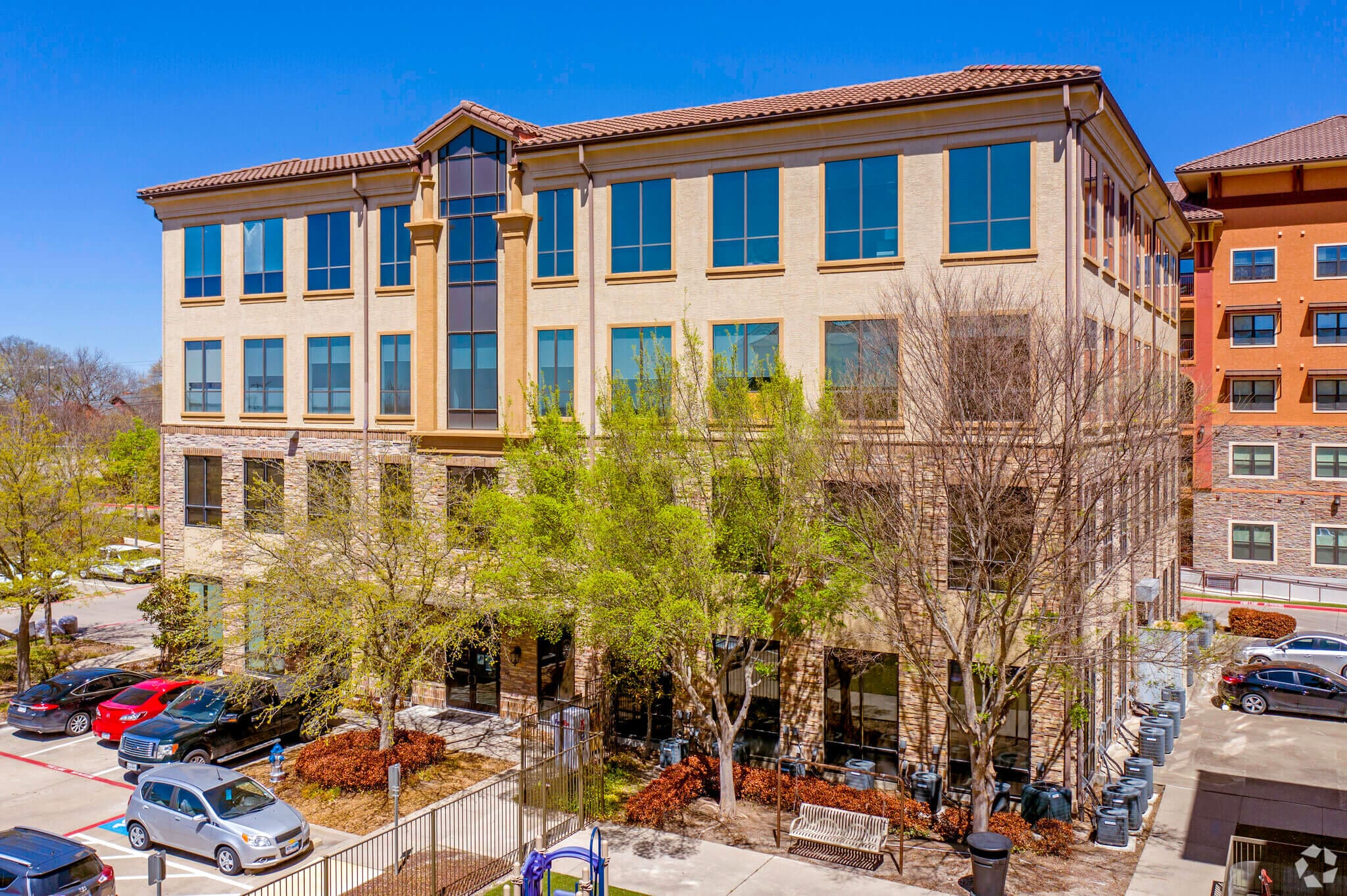 1309-Ridge-Rd-Rockwall-TX-Exterior-Façade-1-LargeHighDefinition