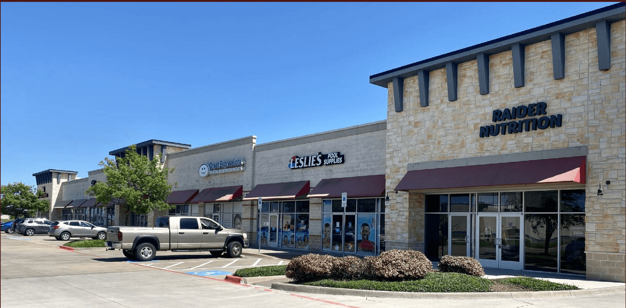 2041-N-Highway-78-Wylie-TX-Screen-Shot-2021-06-08-at-11830-AM-1-LargeHighDefinition