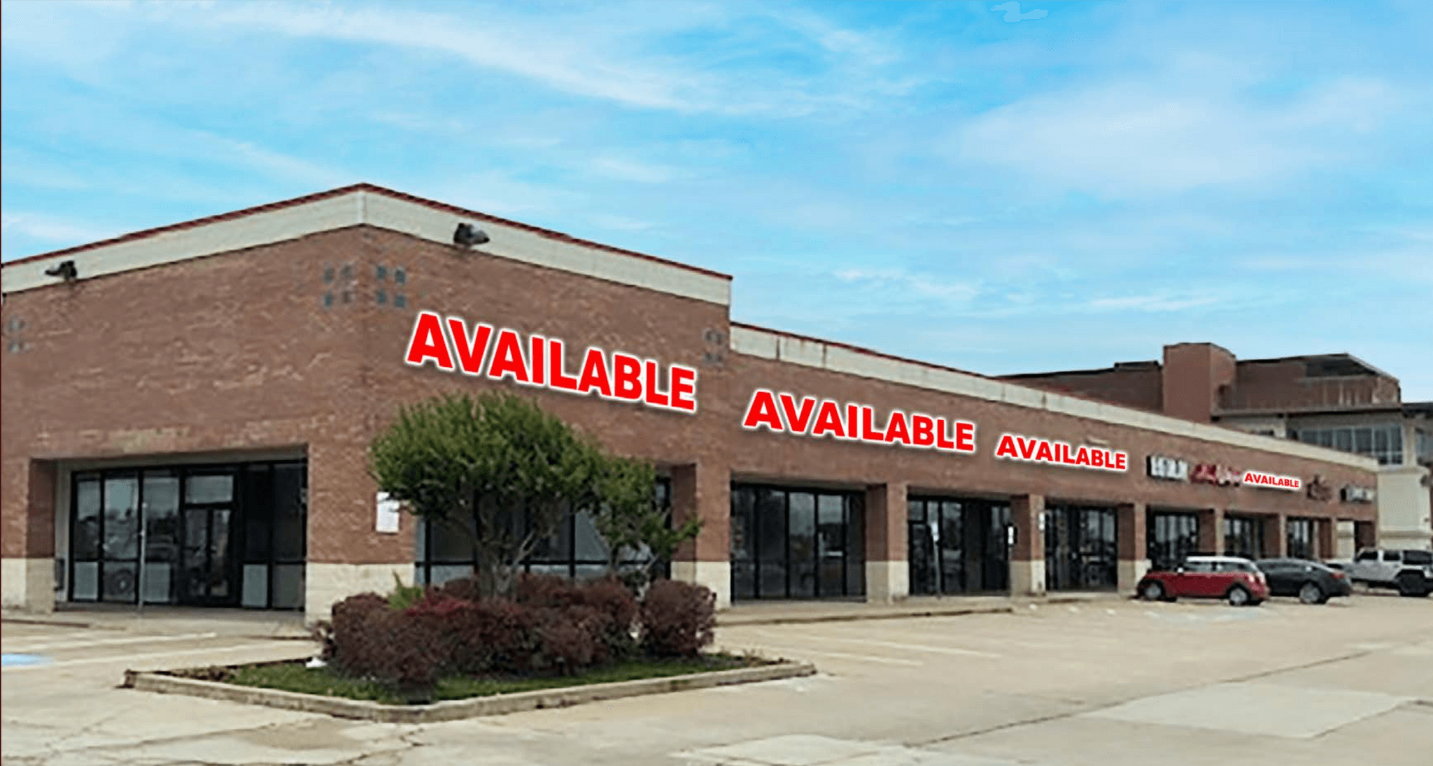 3701-Lakeview-Pky-Rowlett-TX-Screen-Shot-2021-08-24-at-63722-PM-1-LargeHighDefinition