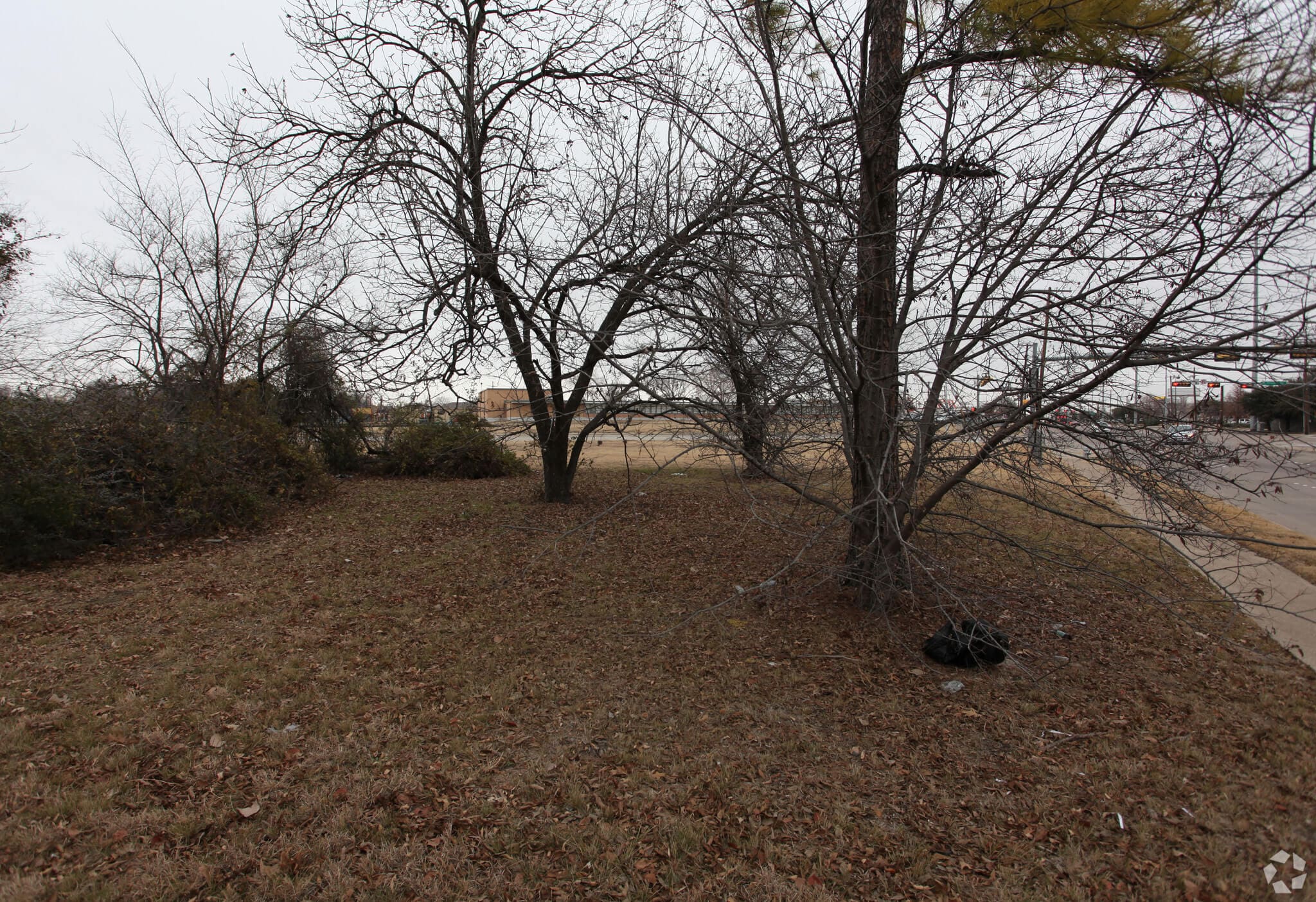 529-E-Centerville-Rd-Garland-TX-Primary-Photo-1-LargeHighDefinition