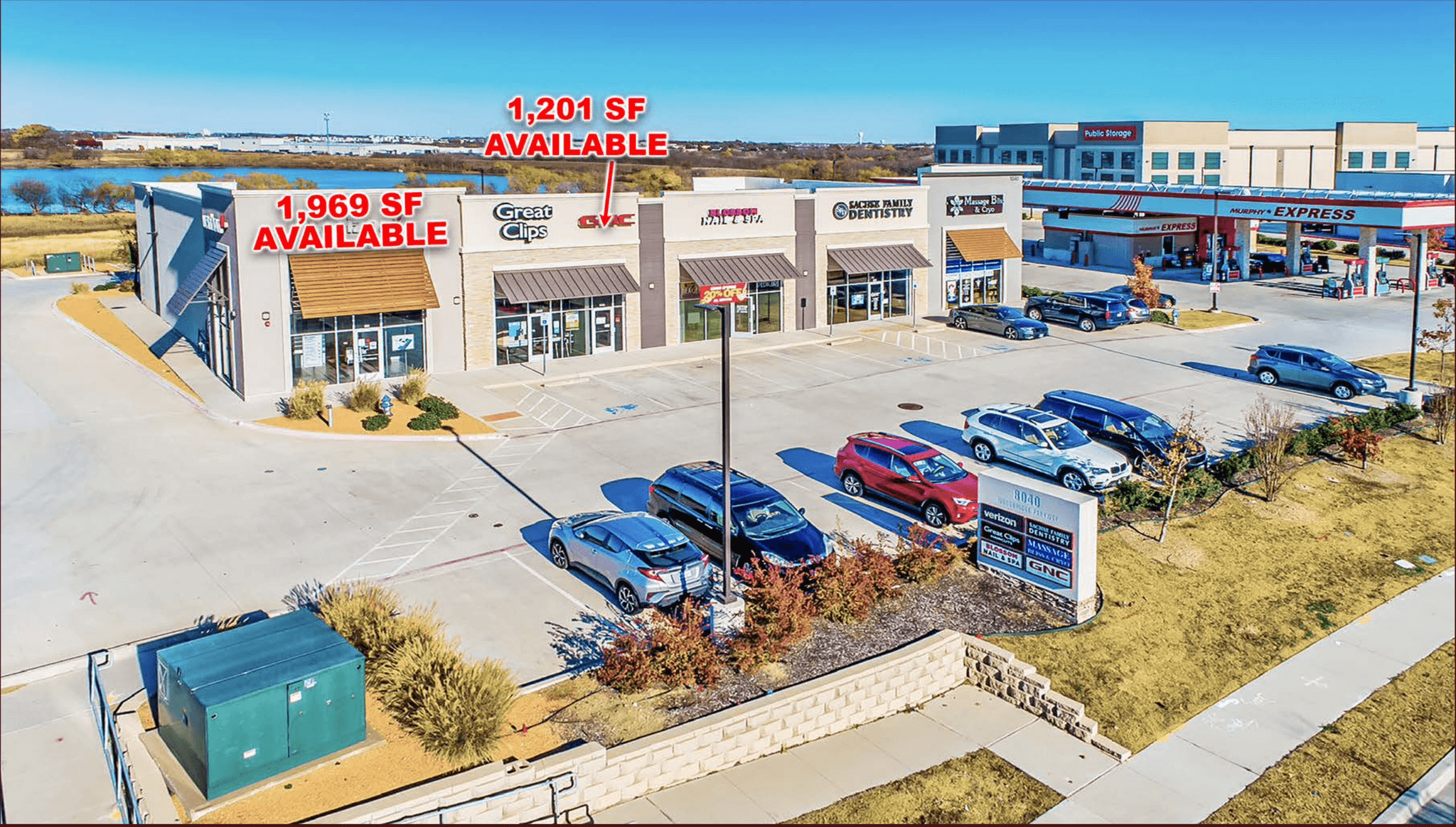 8040-Woodbridge-Pky-Sachse-TX-Shops-at-Woodbridge-Commons-Main-1-LargeHighDefinition