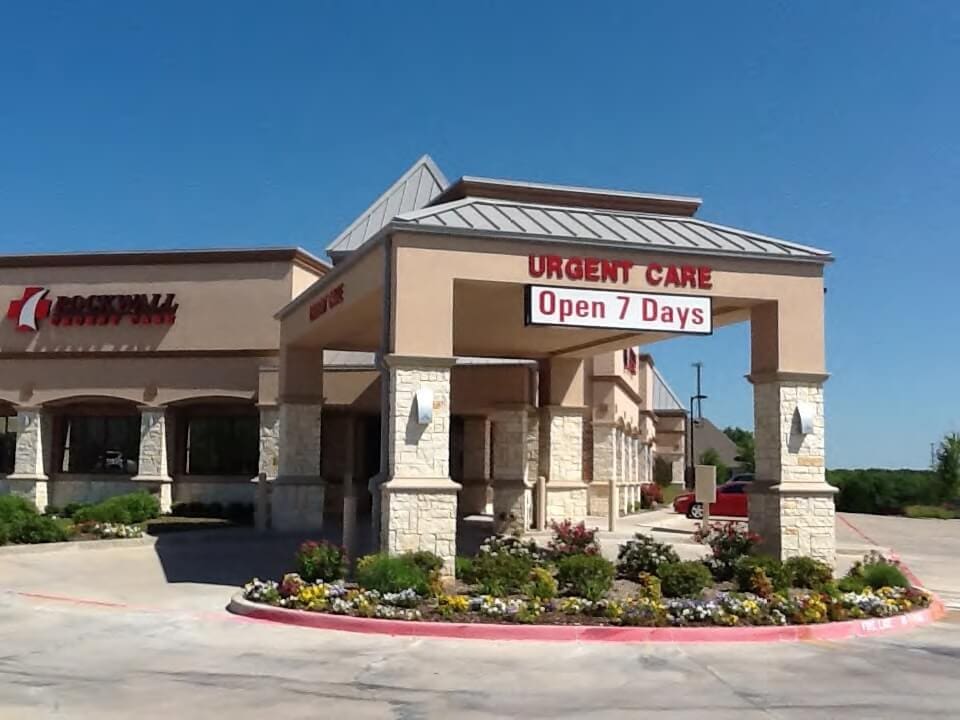 810-E-Ralph-Hall-Pky-Rockwall-TX-Primary-Photo-1-LargeHighDefinition