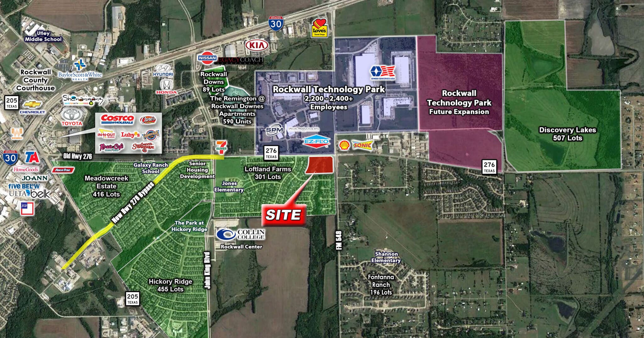 FM-549-Hwy-276-Rockwall-TX-549-Hwy-276-aerial-1-LargeHighDefinition