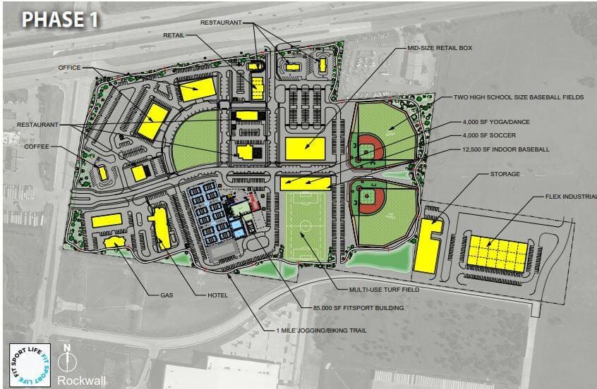 I-30-FM-549-Rockwall-TX-Site-Plan-2-LargeHighDefinition