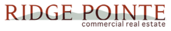 Ridge Pointe Commercial Real Estate