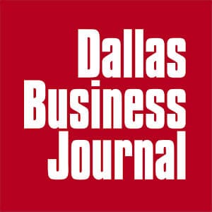 Dallas Business Journal