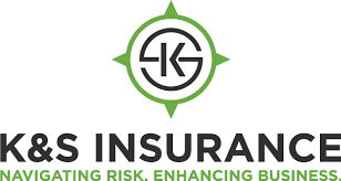 K&S Insurance