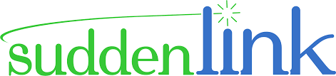 SuddenLink