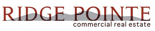 Ridge Pointe Commercial Real Estate