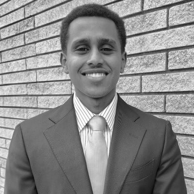 Bart Gardner - Associate