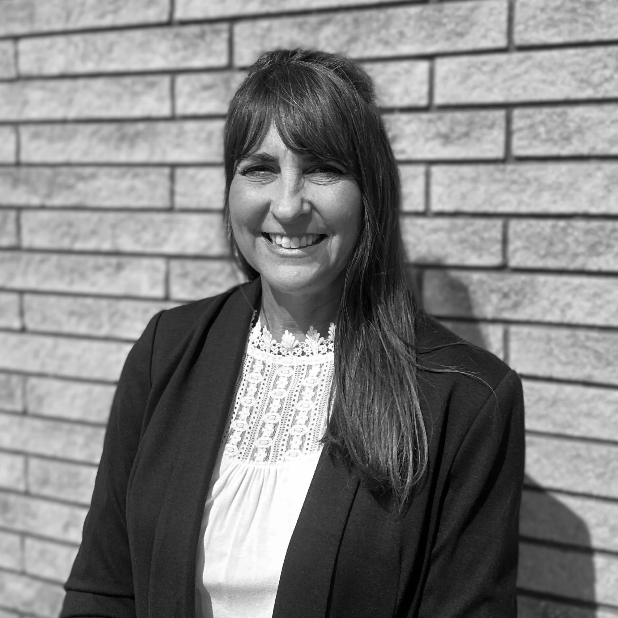 Jeanie-Gillock-Associate
