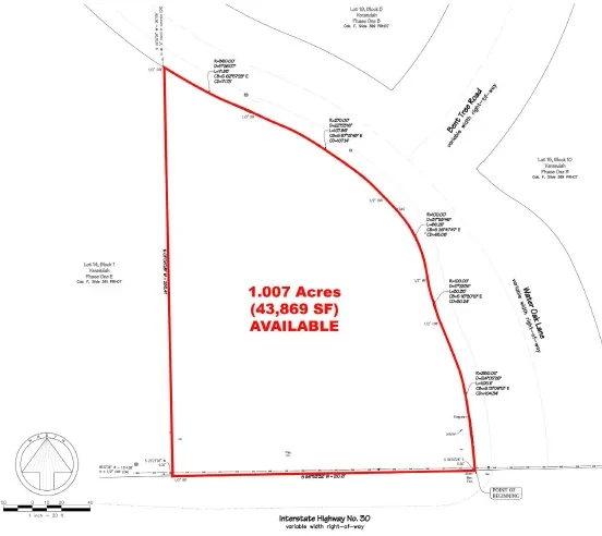 property floorplan image