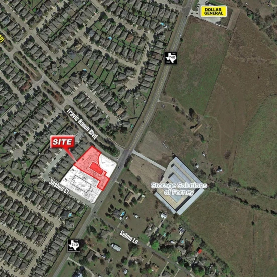 property floorplan image
