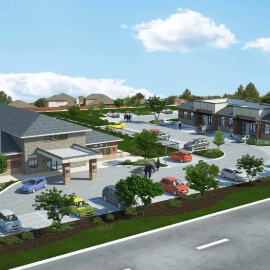 property secondary image
