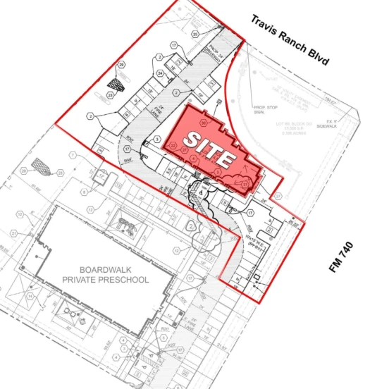 property floorplan image