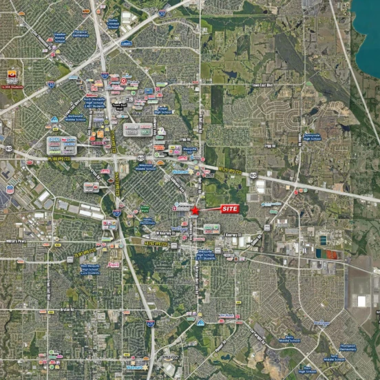 property floorplan image
