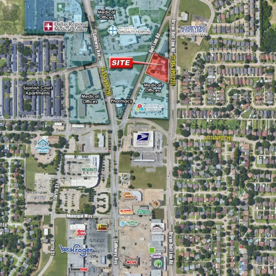 property floorplan image