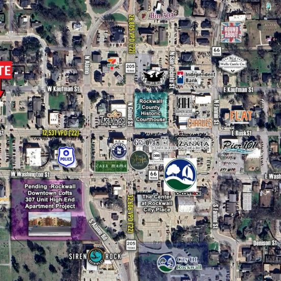 property floorplan image