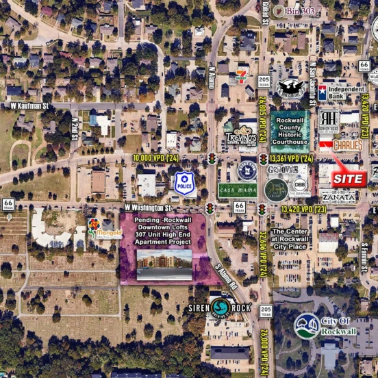 property floorplan image