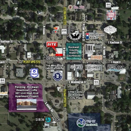property floorplan image