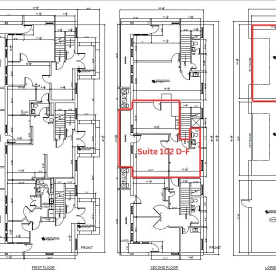property floorplan image