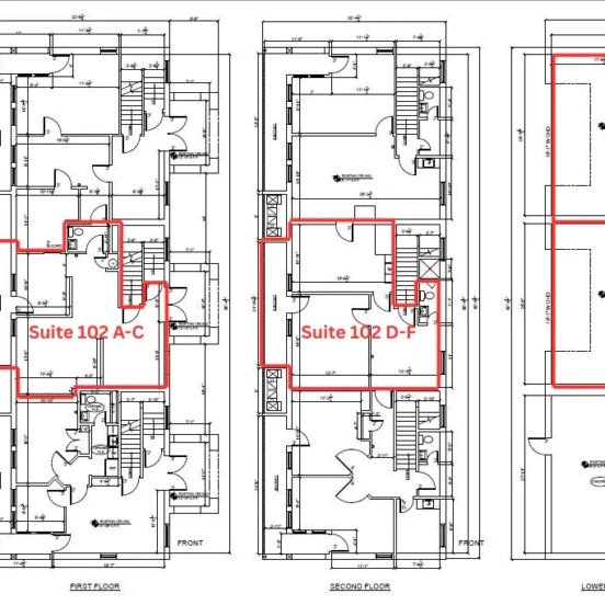 property floorplan image