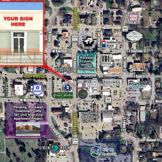 property secondary image