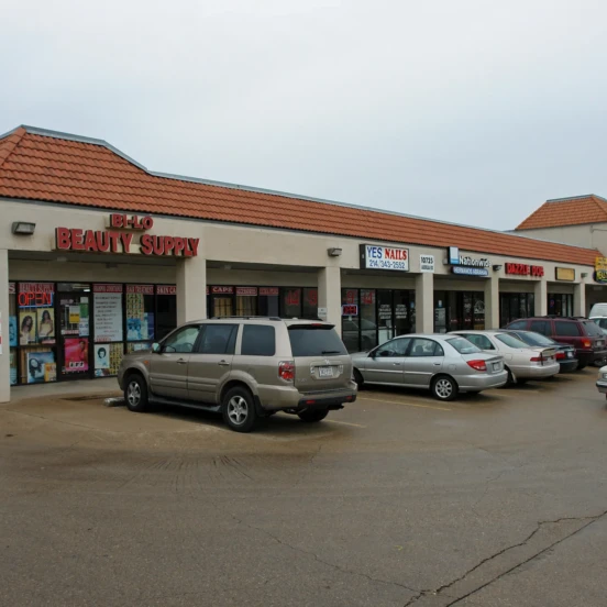 property secondary image