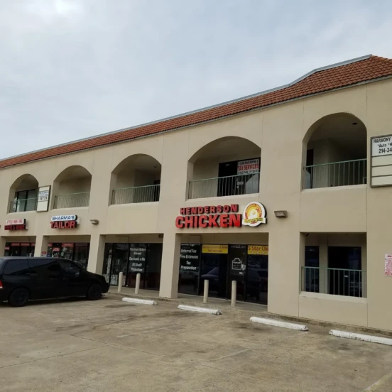 property secondary image
