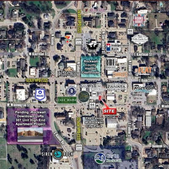 property floorplan image