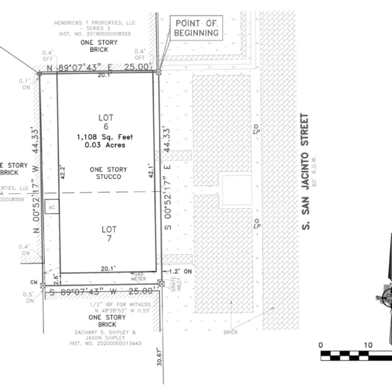 property floorplan image
