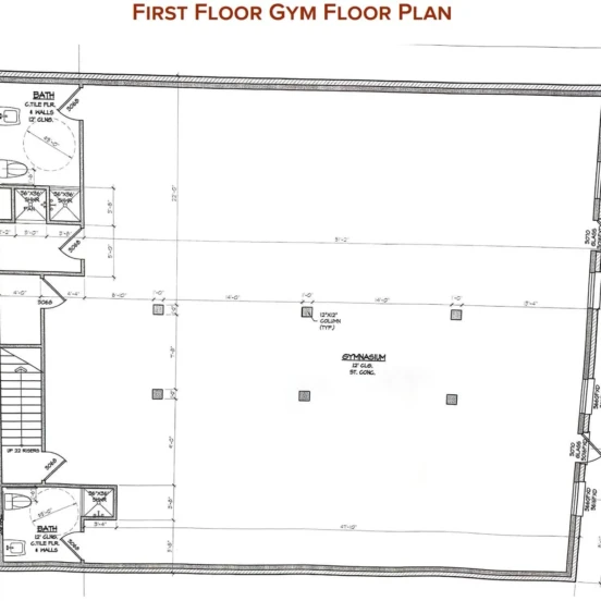 property floorplan image