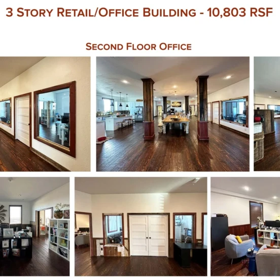 property secondary image