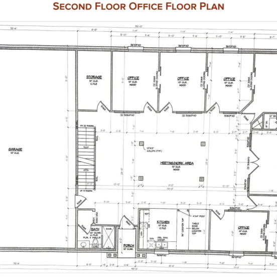 property floorplan image