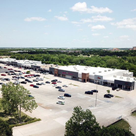 property secondary image
