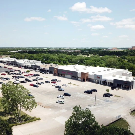 property secondary image