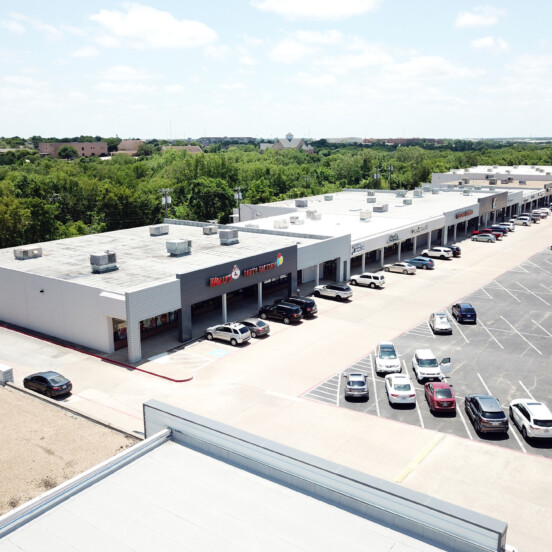property secondary image