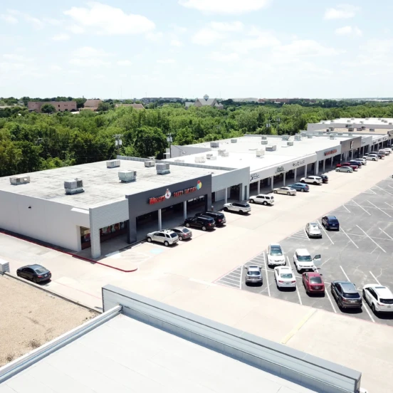 property secondary image