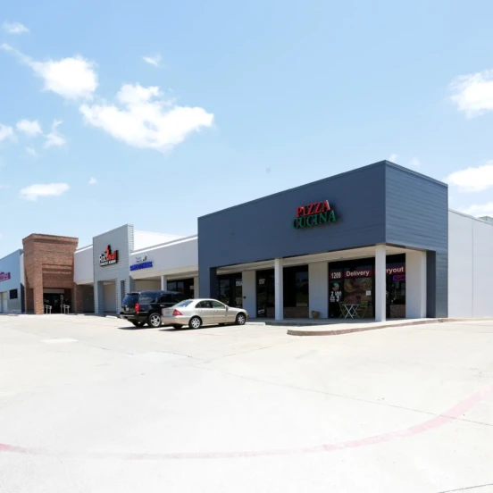 property secondary image