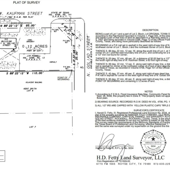 property floorplan image