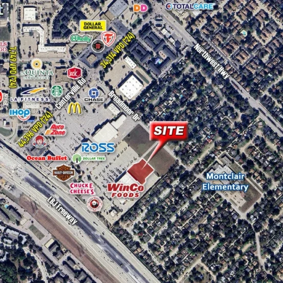 property secondary image
