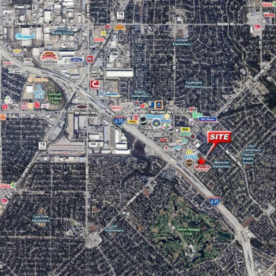 property secondary image