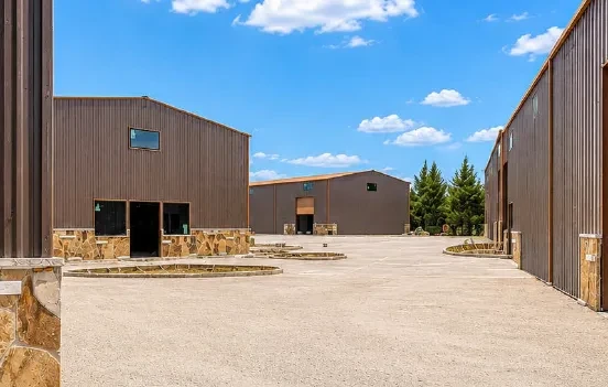 property secondary image