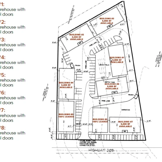 property floorplan image