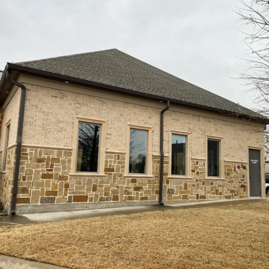 property secondary image