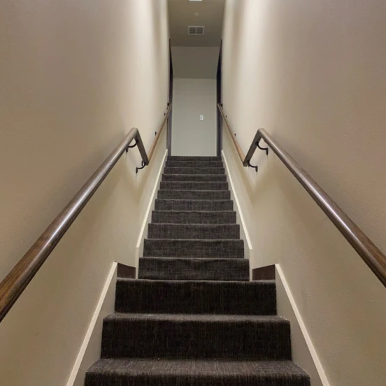 property secondary image