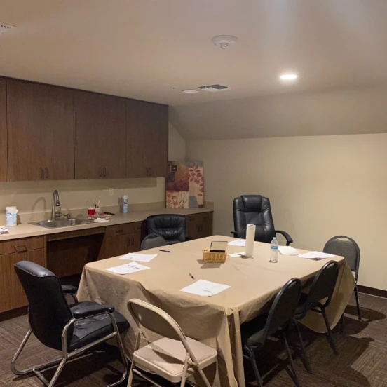 property secondary image