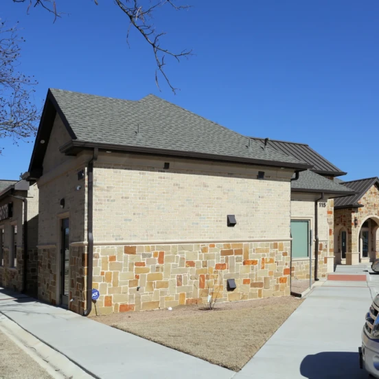 property secondary image