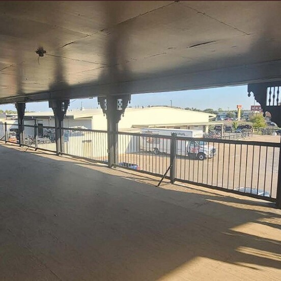 property secondary image
